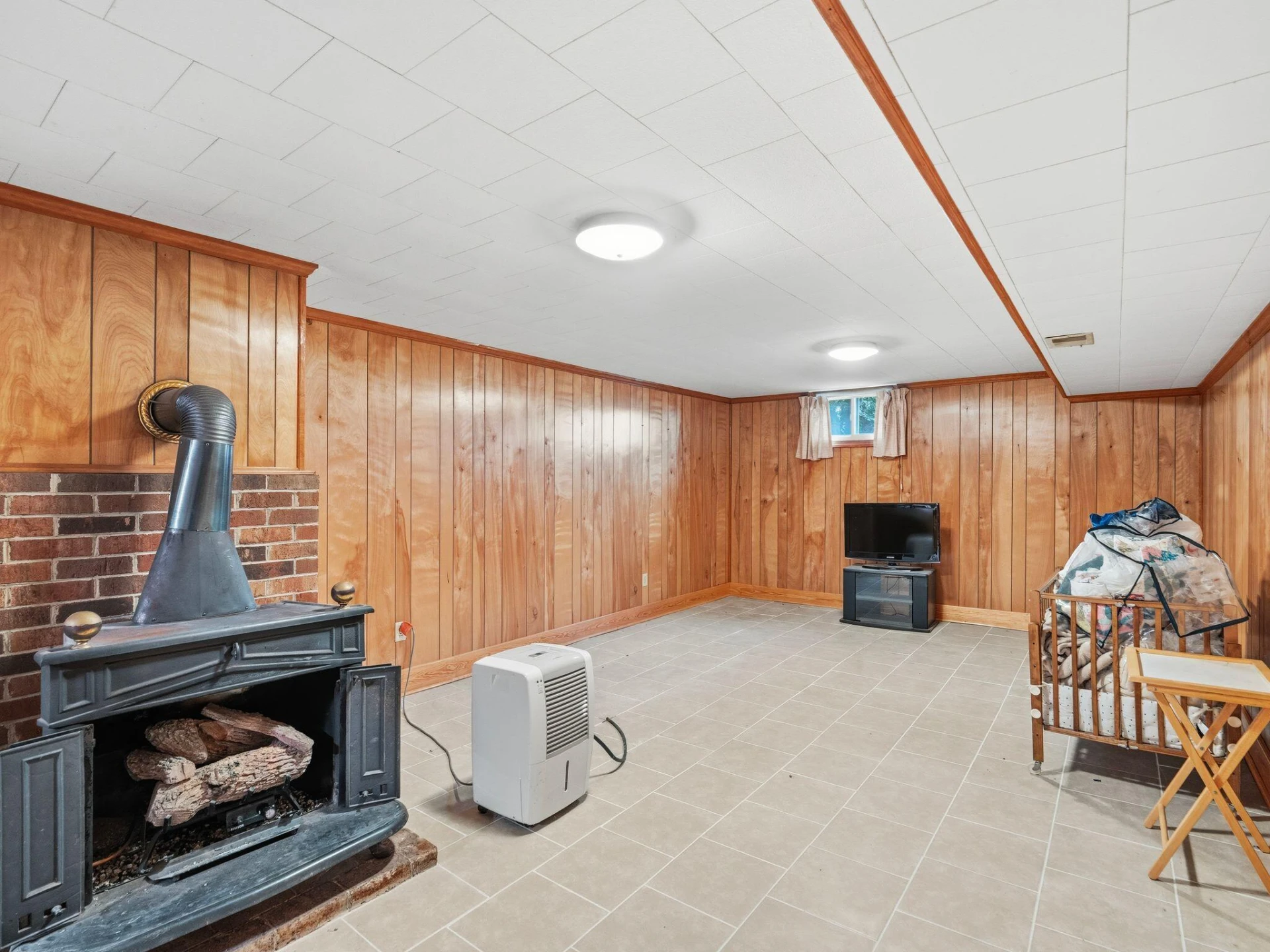 131 Ruritan RD - Photo 24