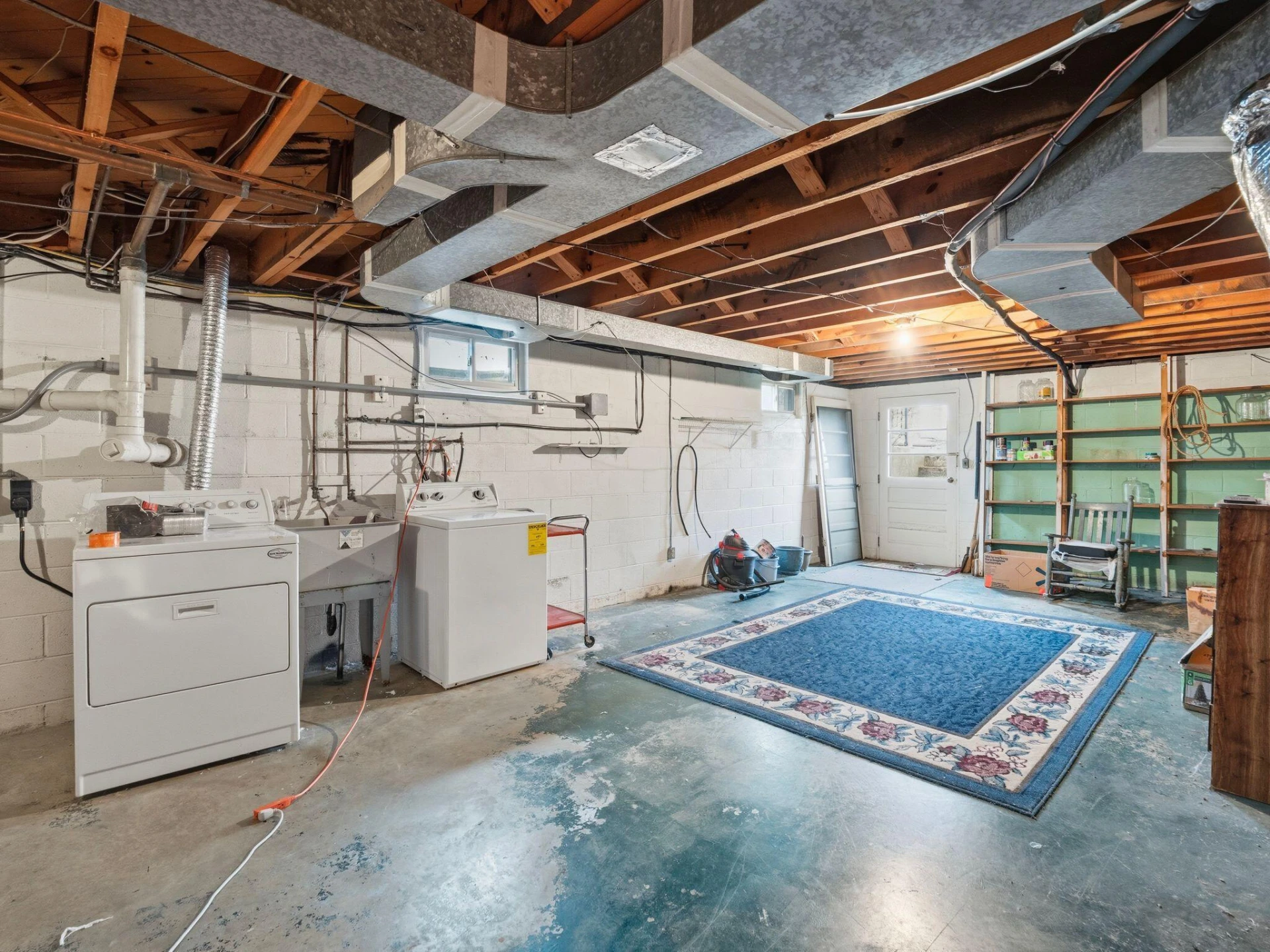 131 Ruritan RD - Photo 25