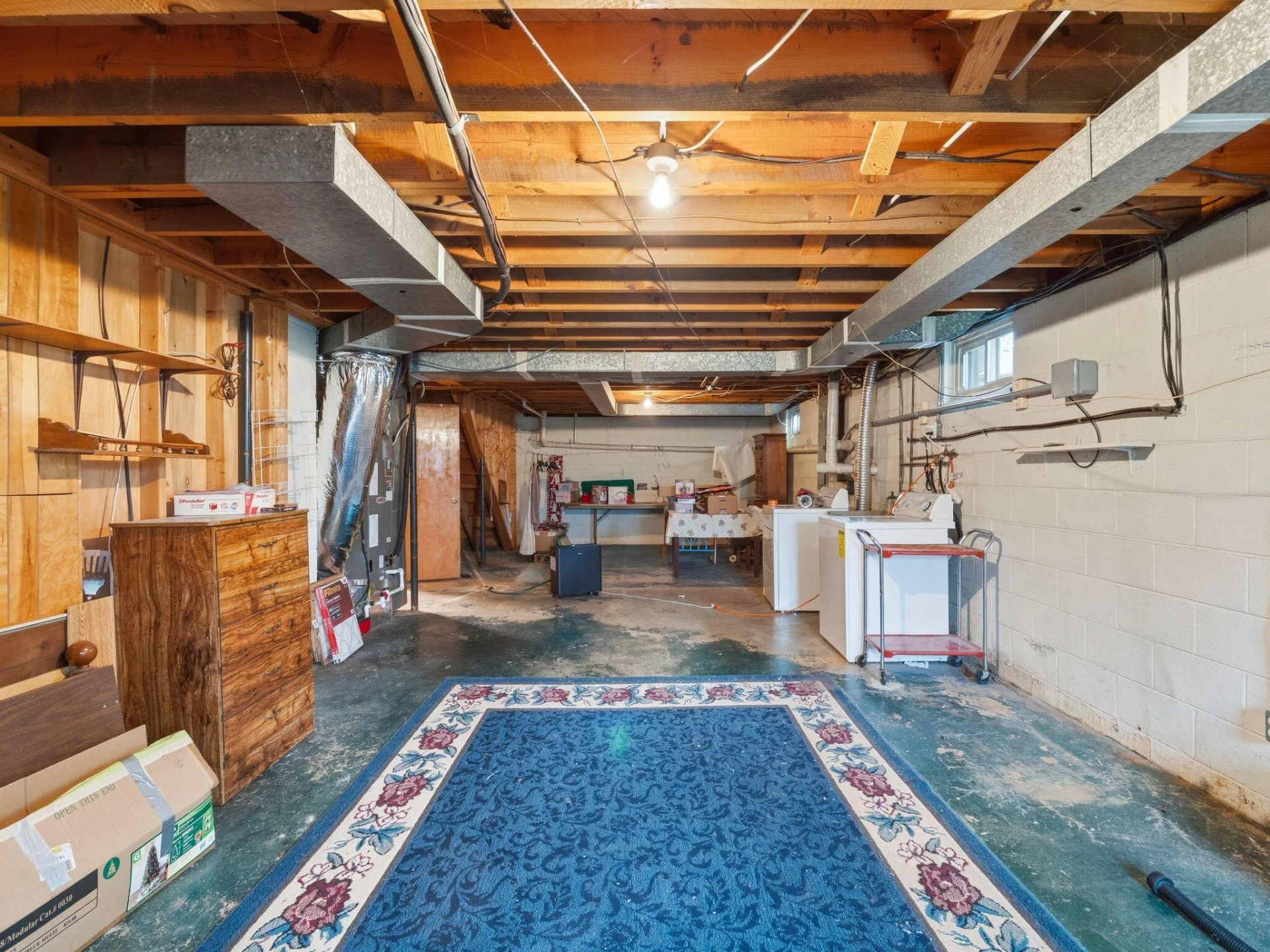 131 Ruritan RD - Photo 26