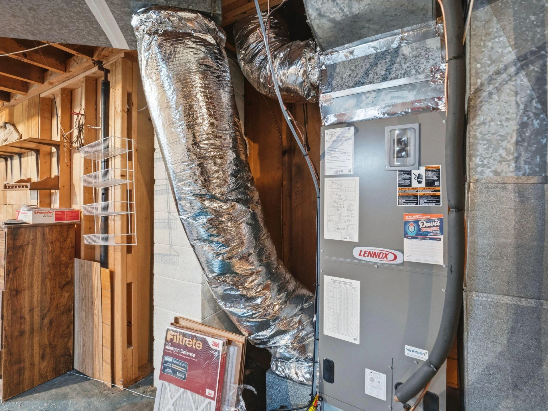 131 Ruritan RD - Photo 27