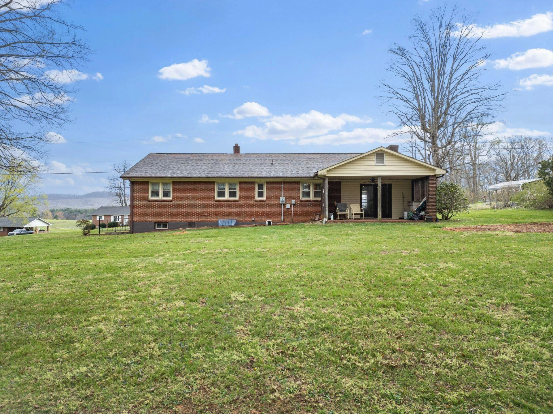 131 Ruritan RD - Photo 29