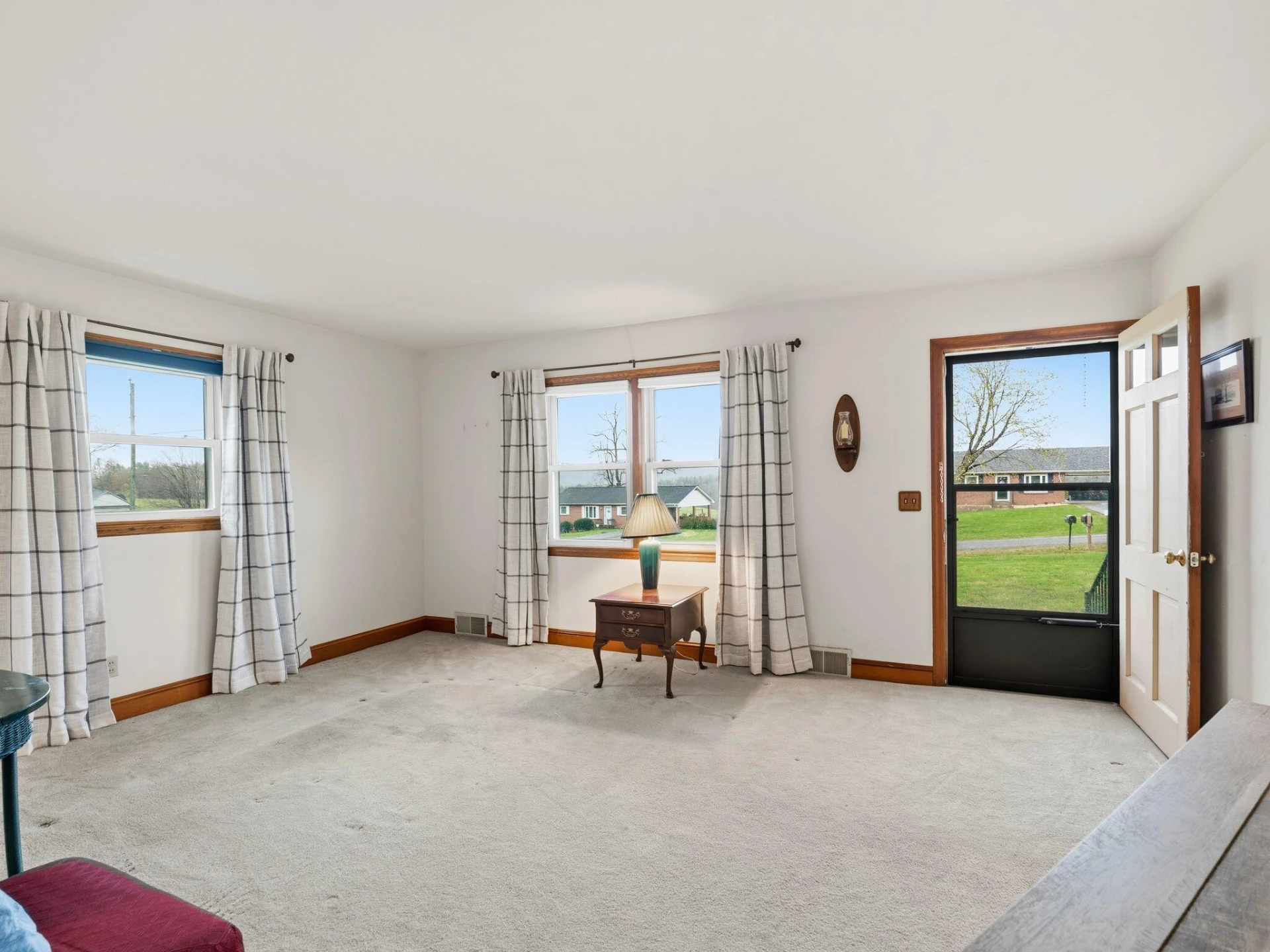 131 Ruritan RD - Photo 3