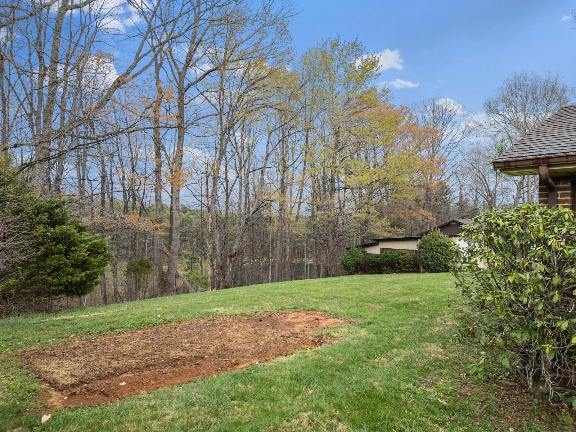 131 Ruritan RD - Photo 30