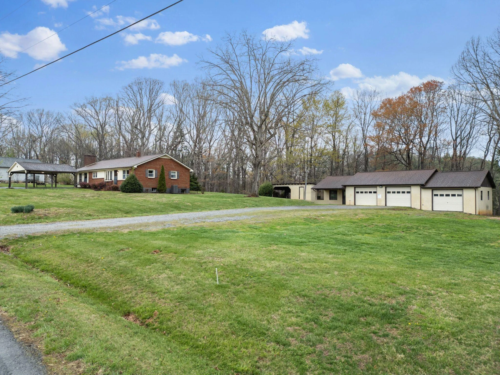 131 Ruritan RD - Photo 31