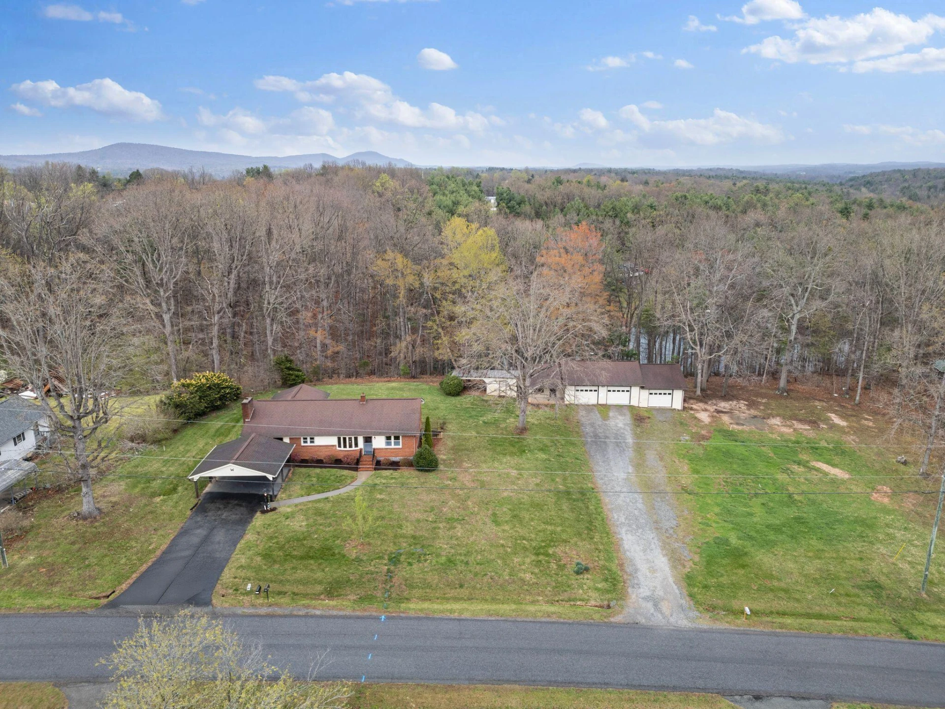 131 Ruritan RD - Photo 32