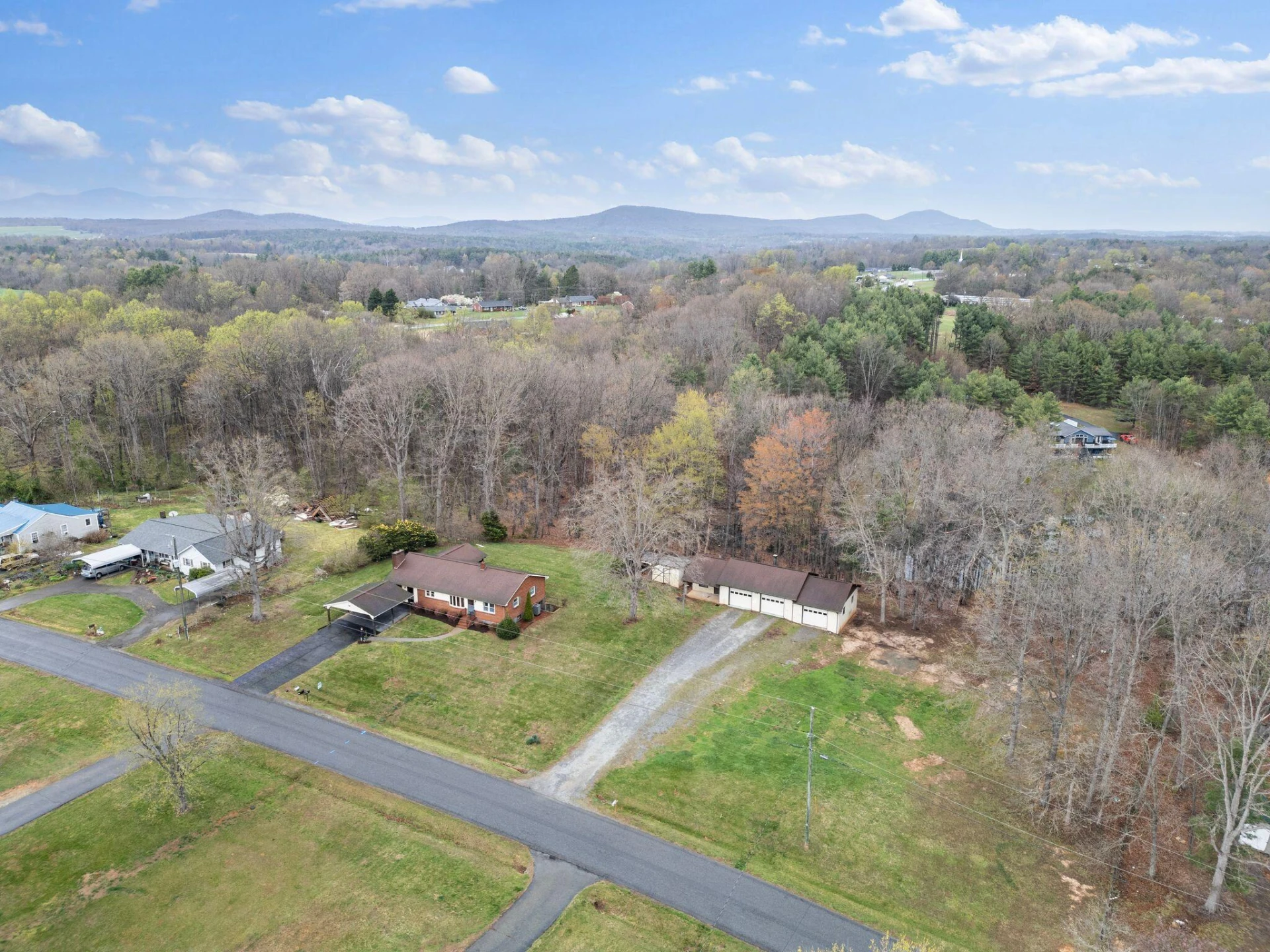 131 Ruritan RD - Photo 33