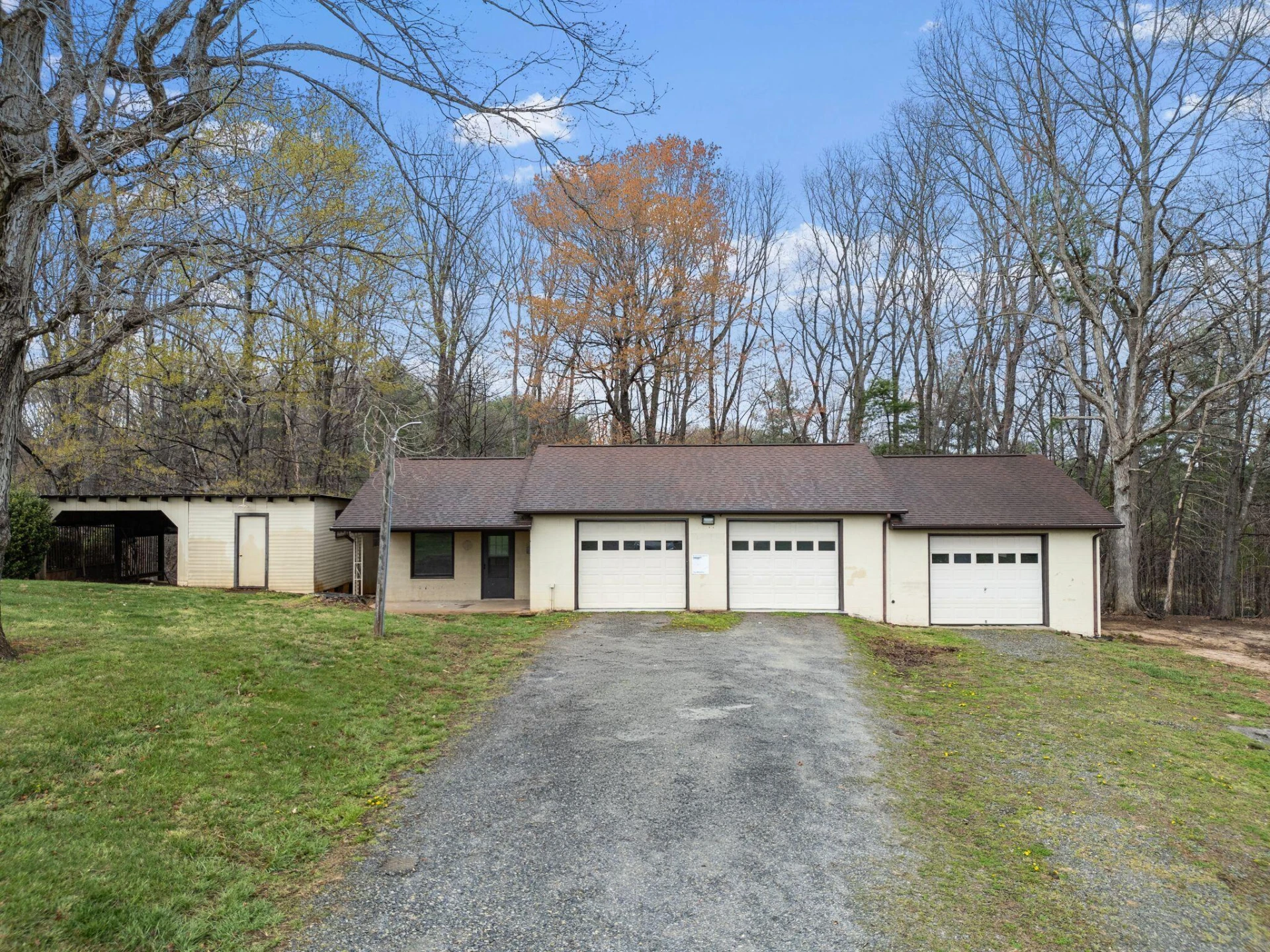 131 Ruritan RD - Photo 36