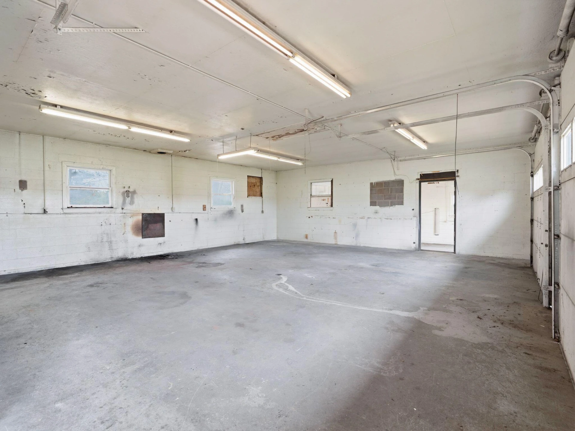 131 Ruritan RD - Photo 37