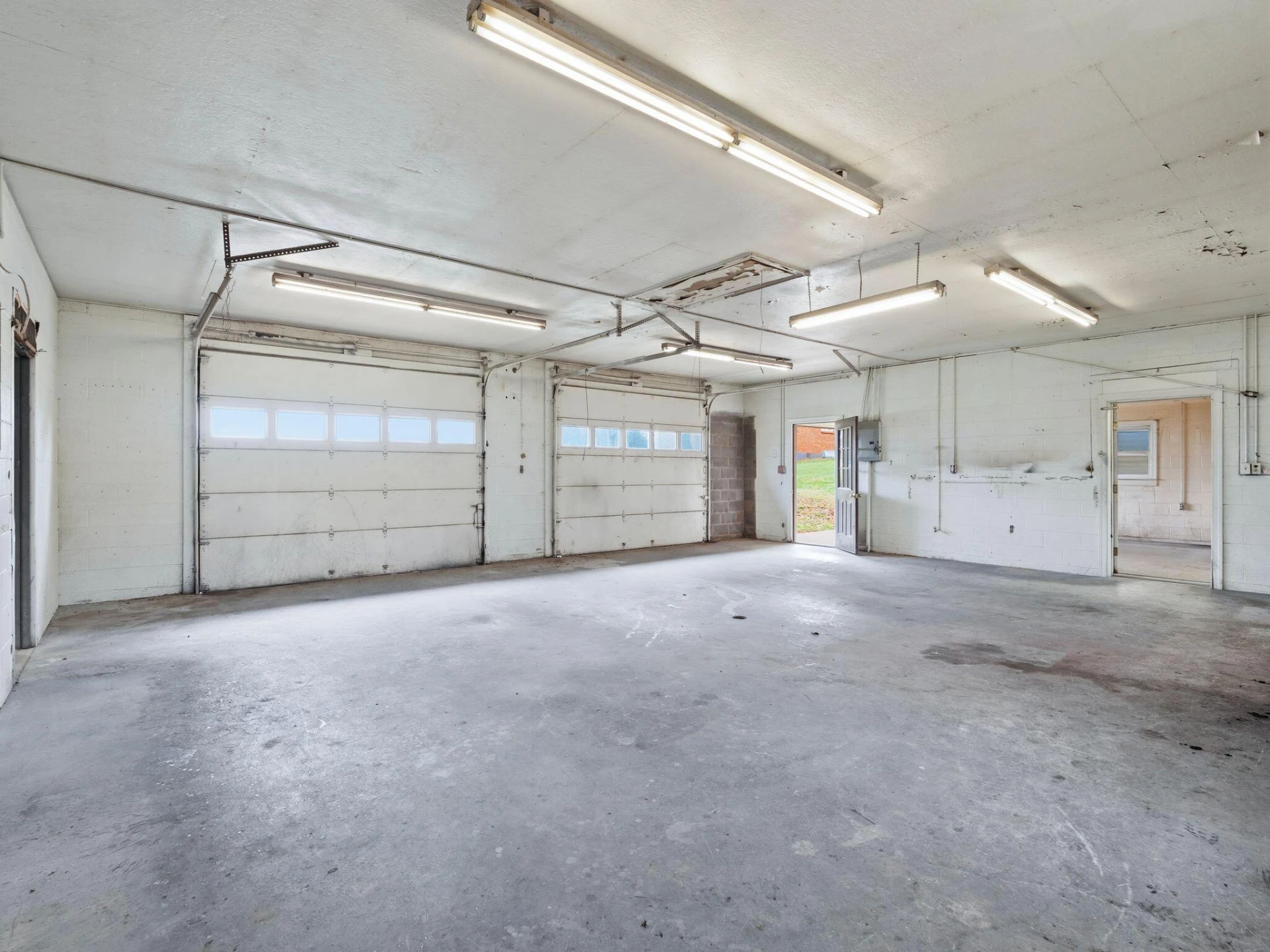 131 Ruritan RD - Photo 38