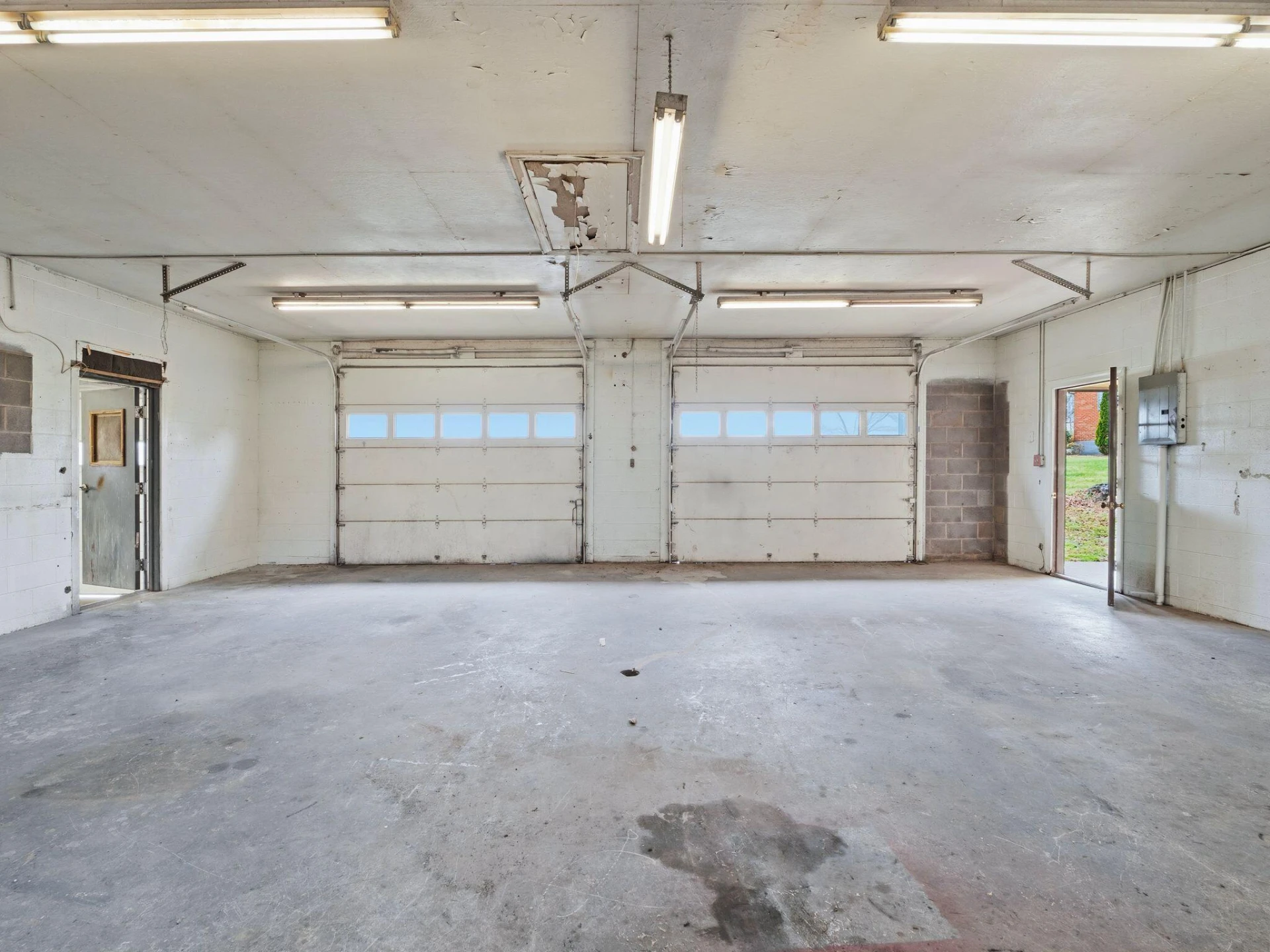 131 Ruritan RD - Photo 39