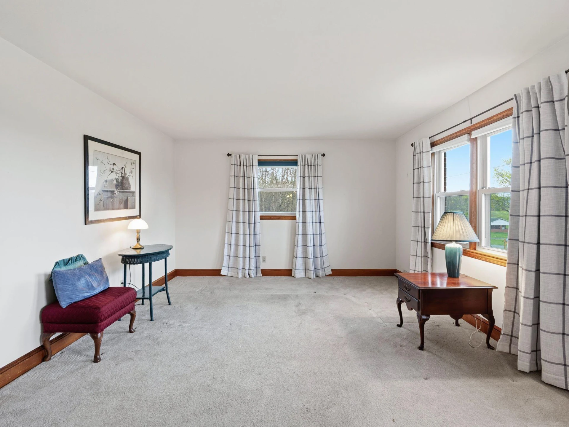 131 Ruritan RD - Photo 4