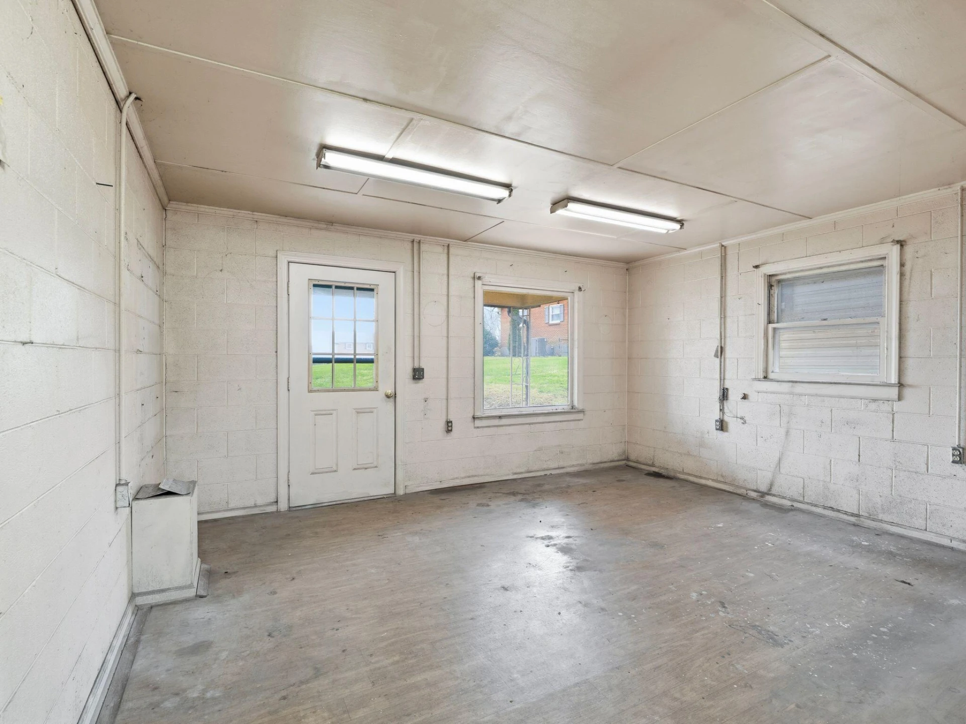131 Ruritan RD - Photo 40