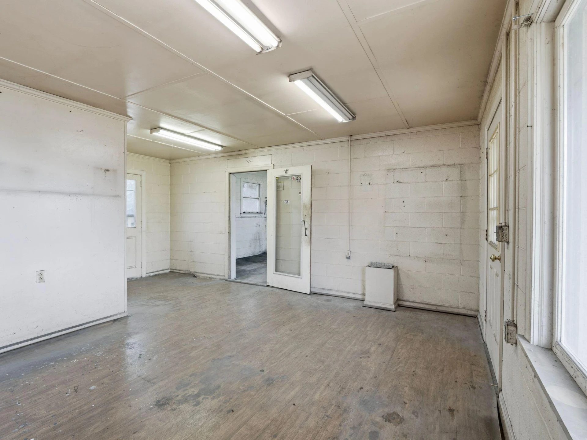 131 Ruritan RD - Photo 41