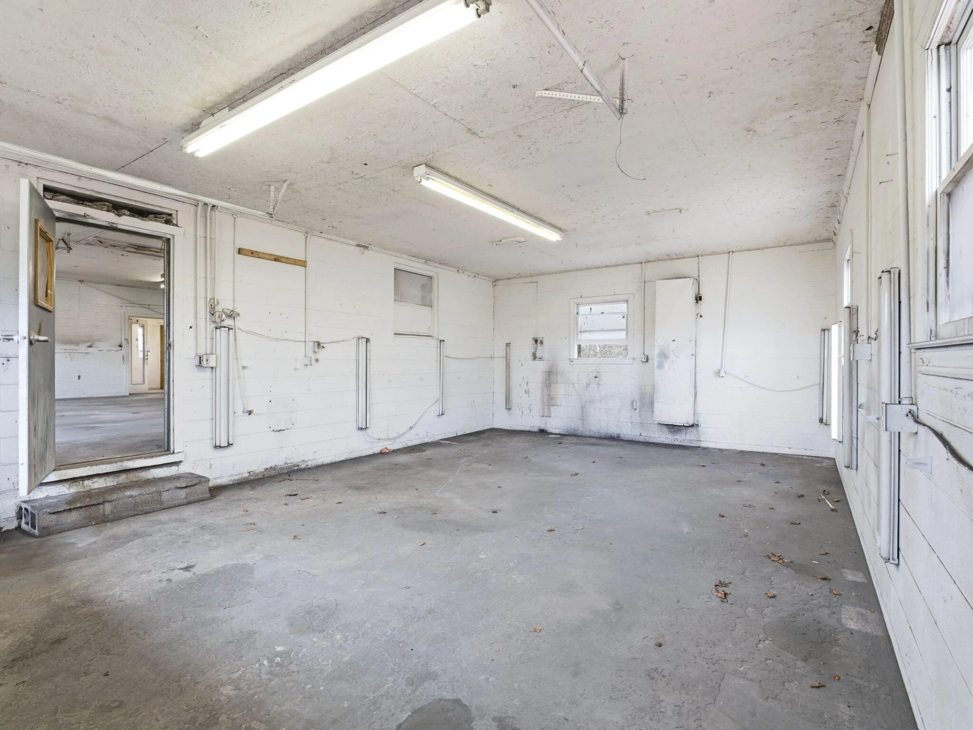 131 Ruritan RD - Photo 42