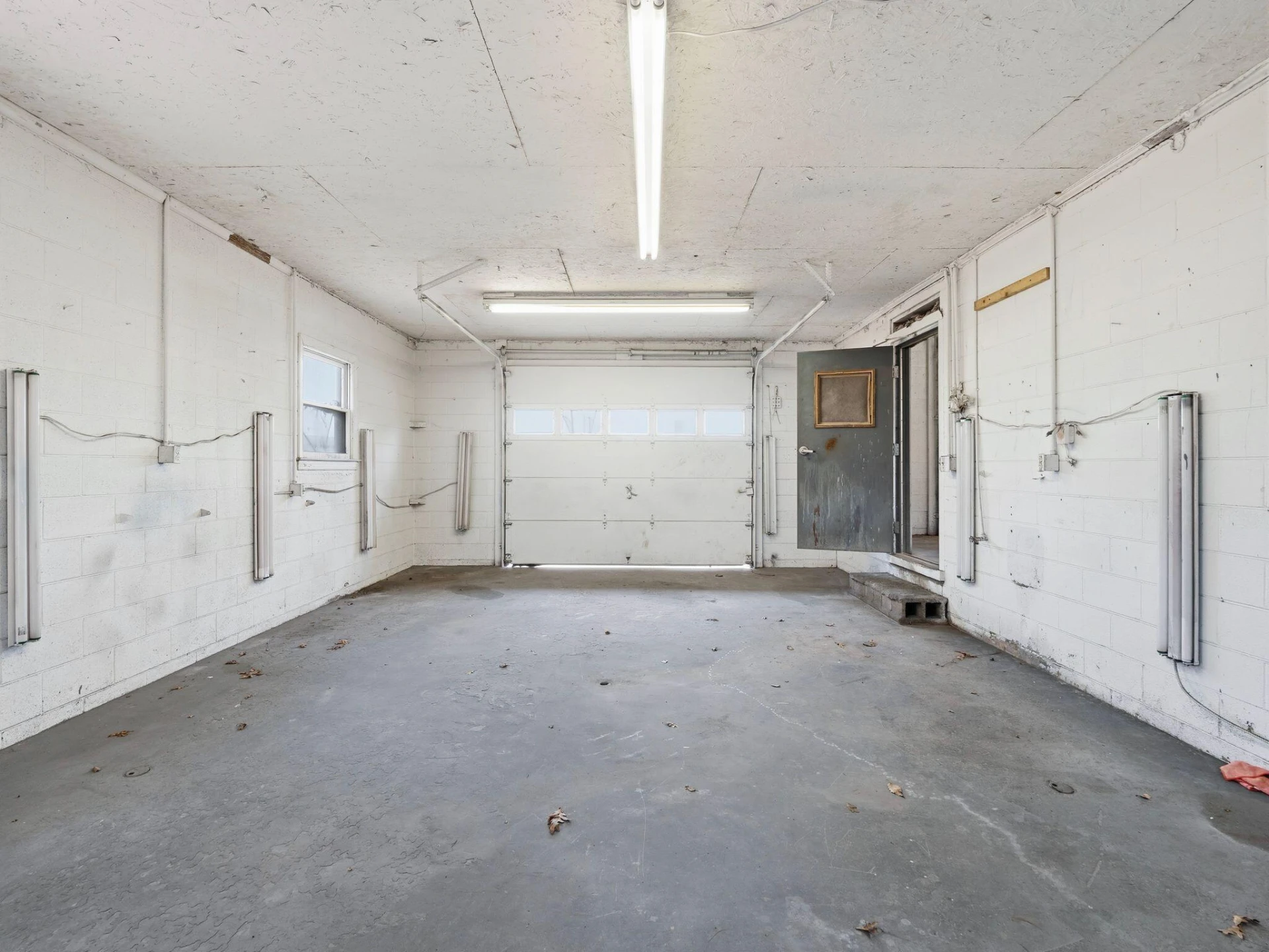 131 Ruritan RD - Photo 43