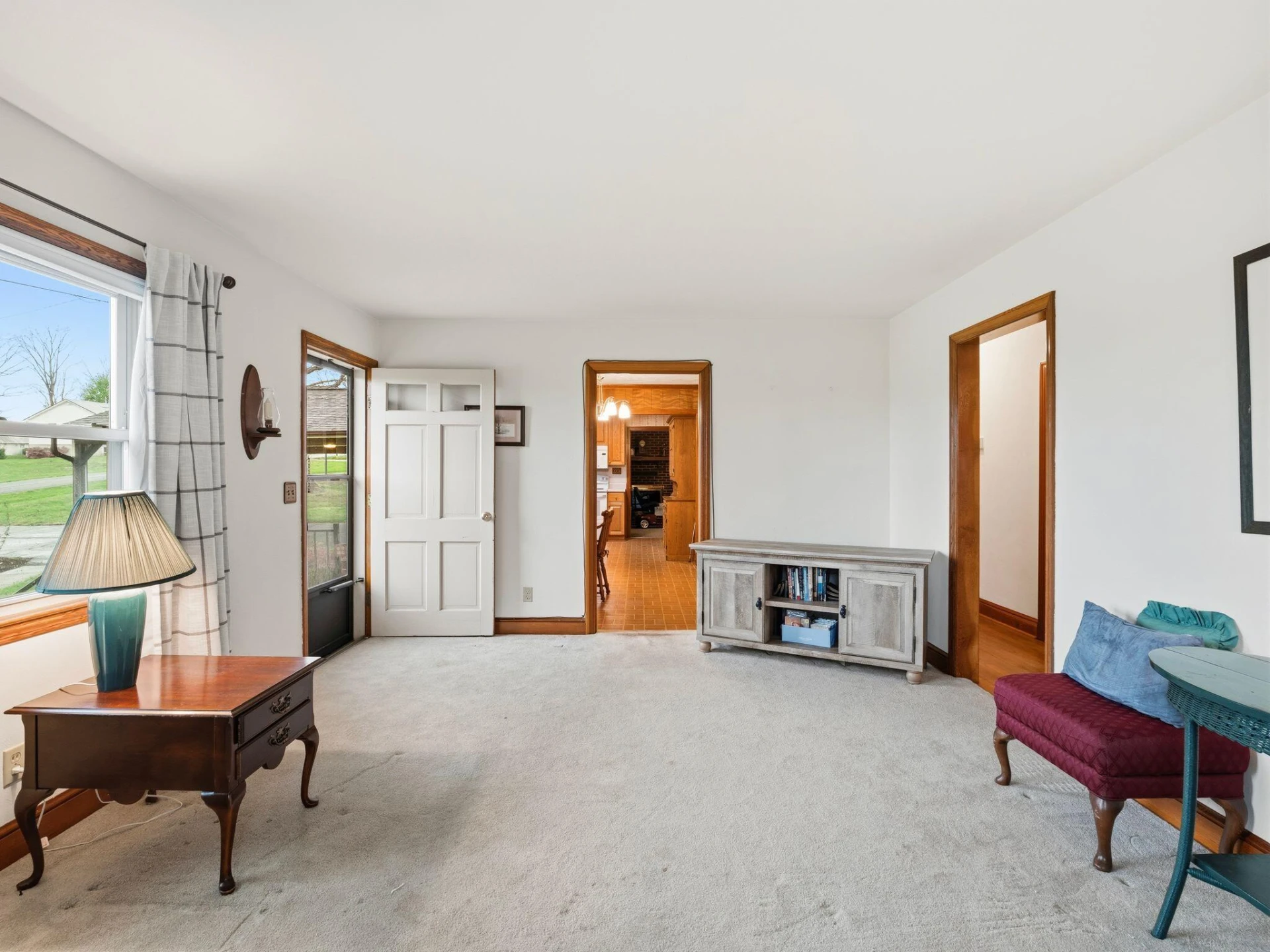 131 Ruritan RD - Photo 5