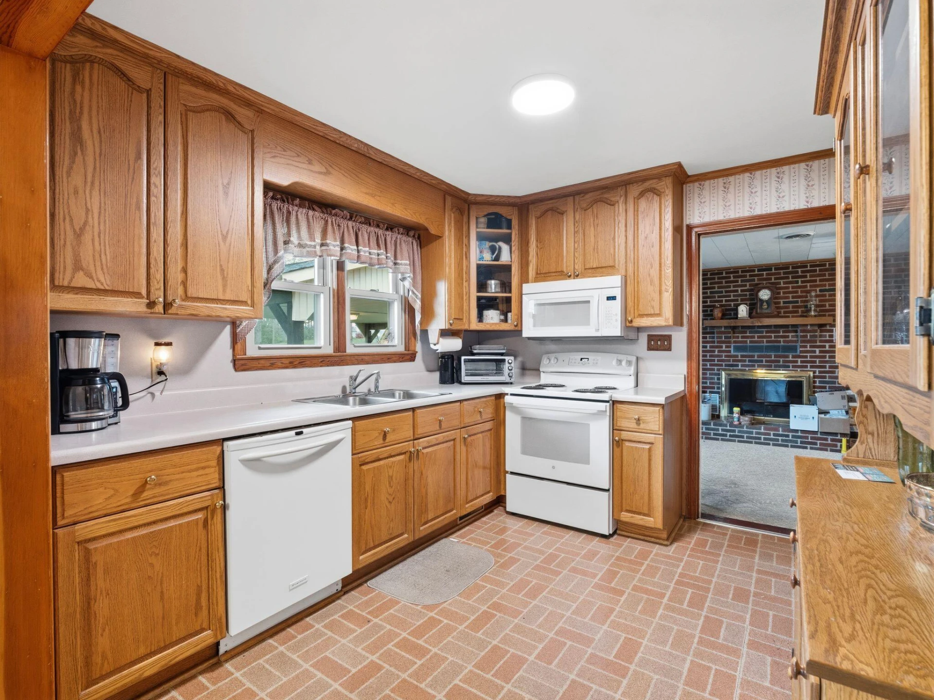 131 Ruritan RD - Photo 6
