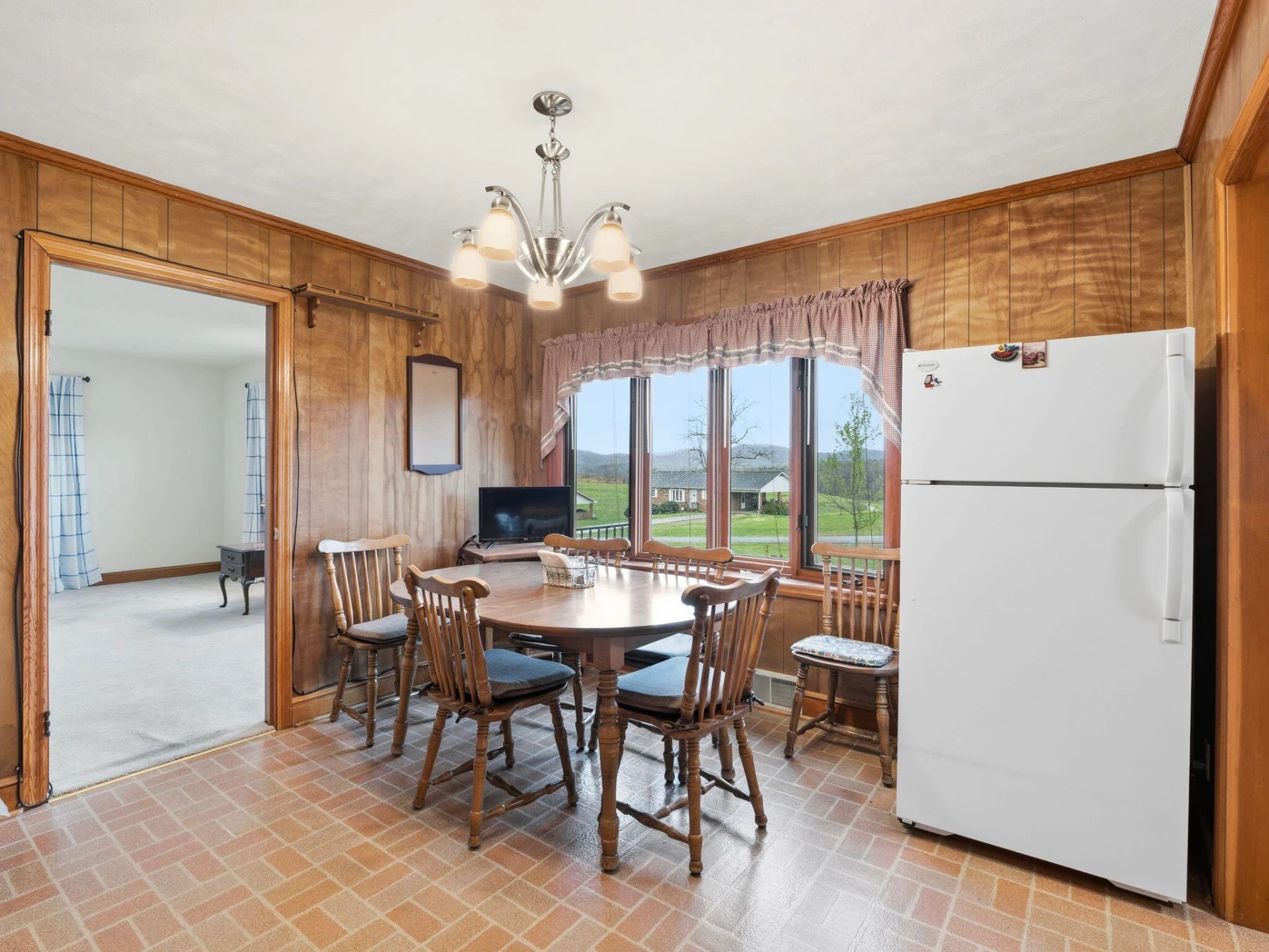 131 Ruritan RD - Photo 7