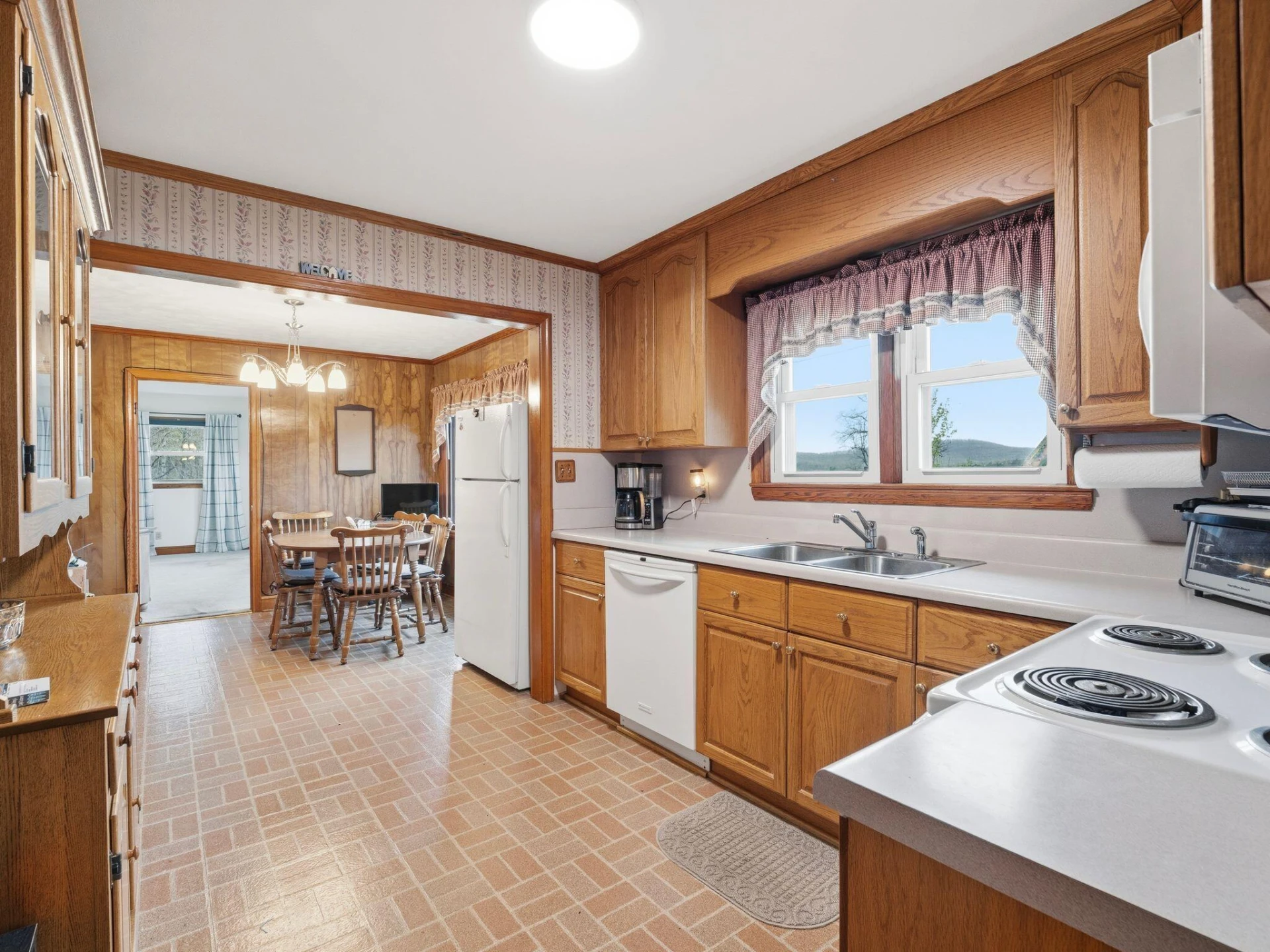 131 Ruritan RD - Photo 8