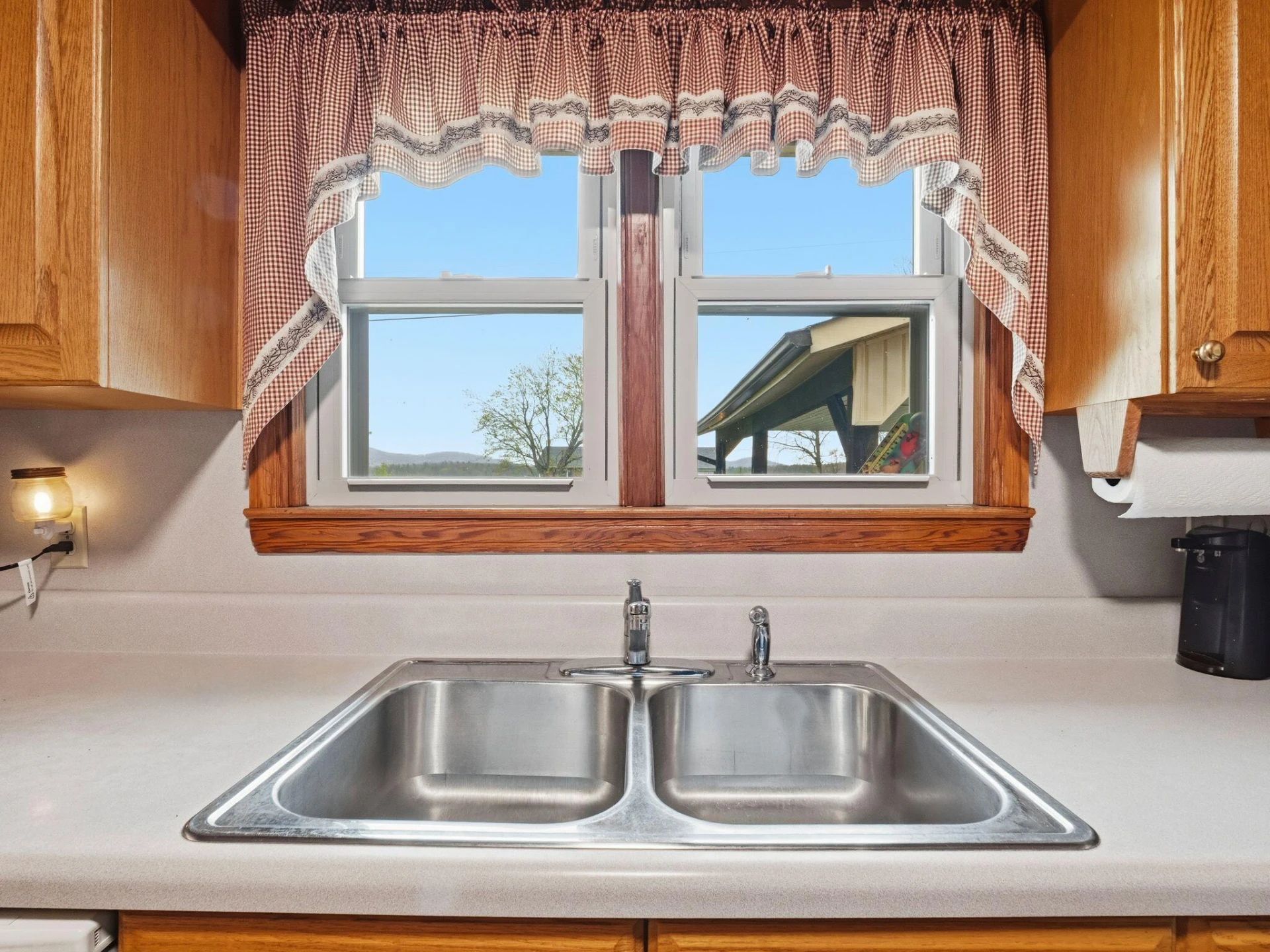 131 Ruritan RD - Photo 9