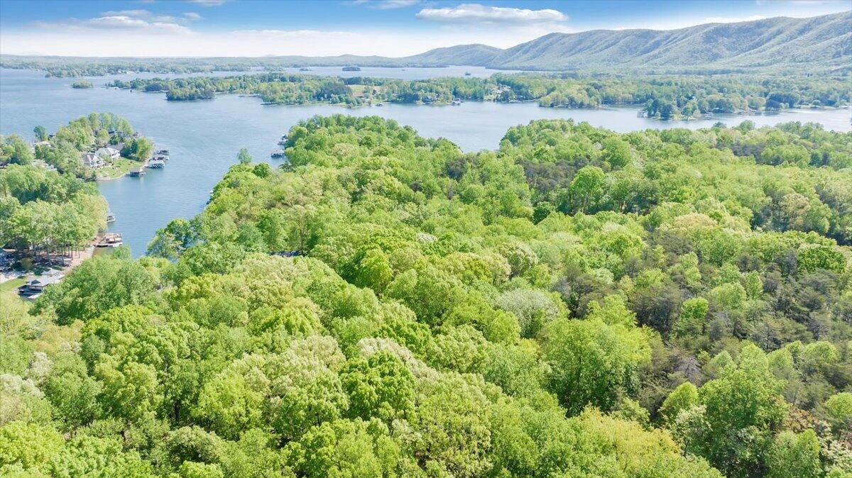 Lot 284 Cross Tower DR