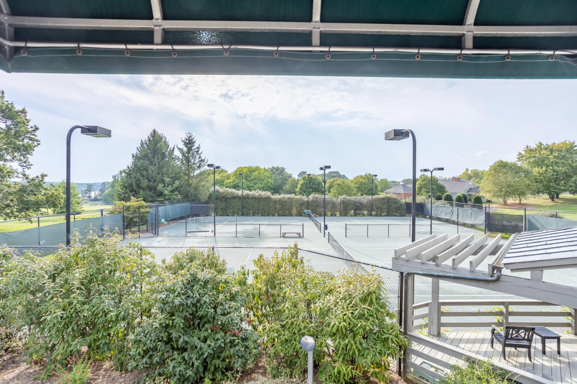 Lot 284 Cross Tower DR - Photo 12