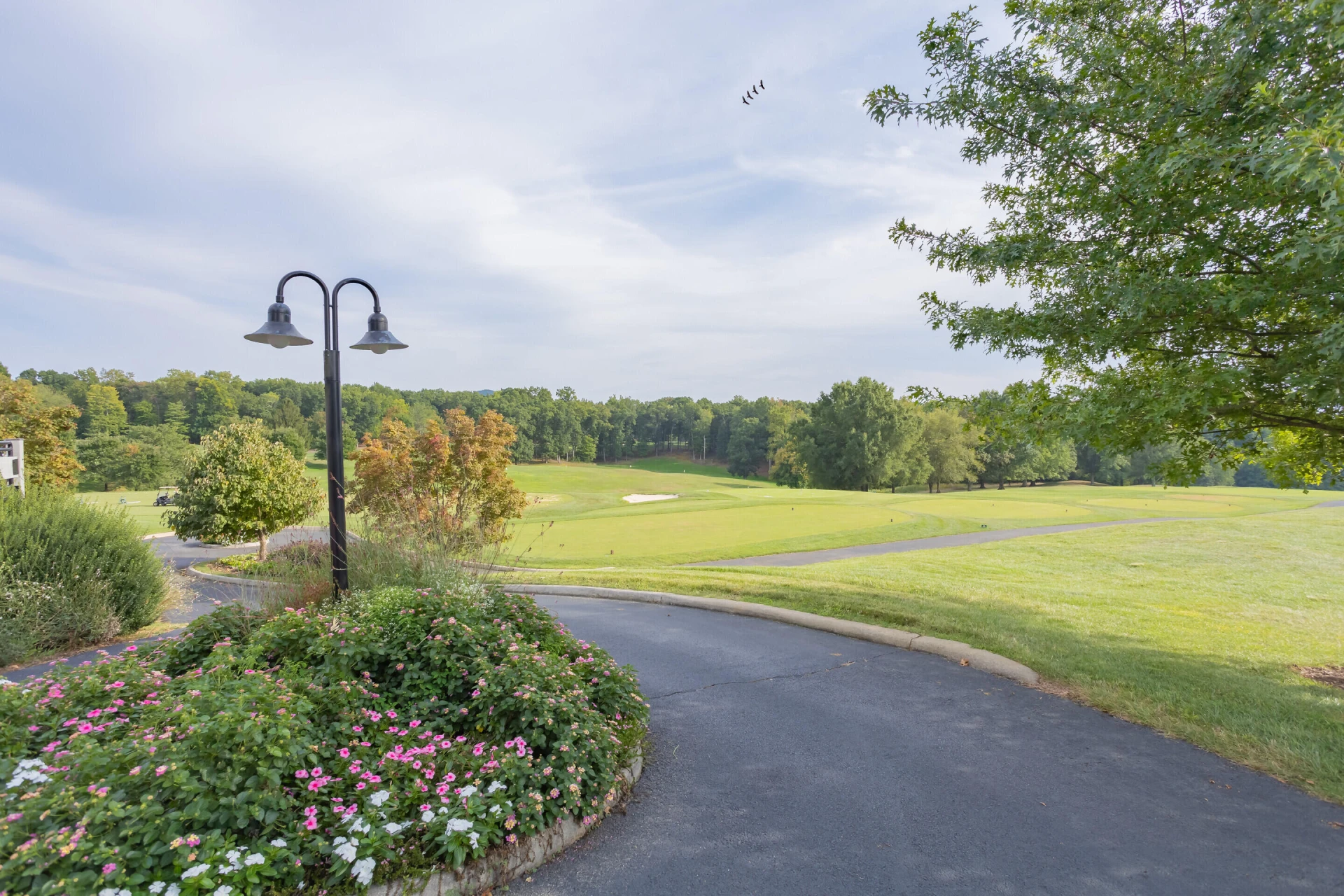 Lot 284 Cross Tower DR - Photo 13