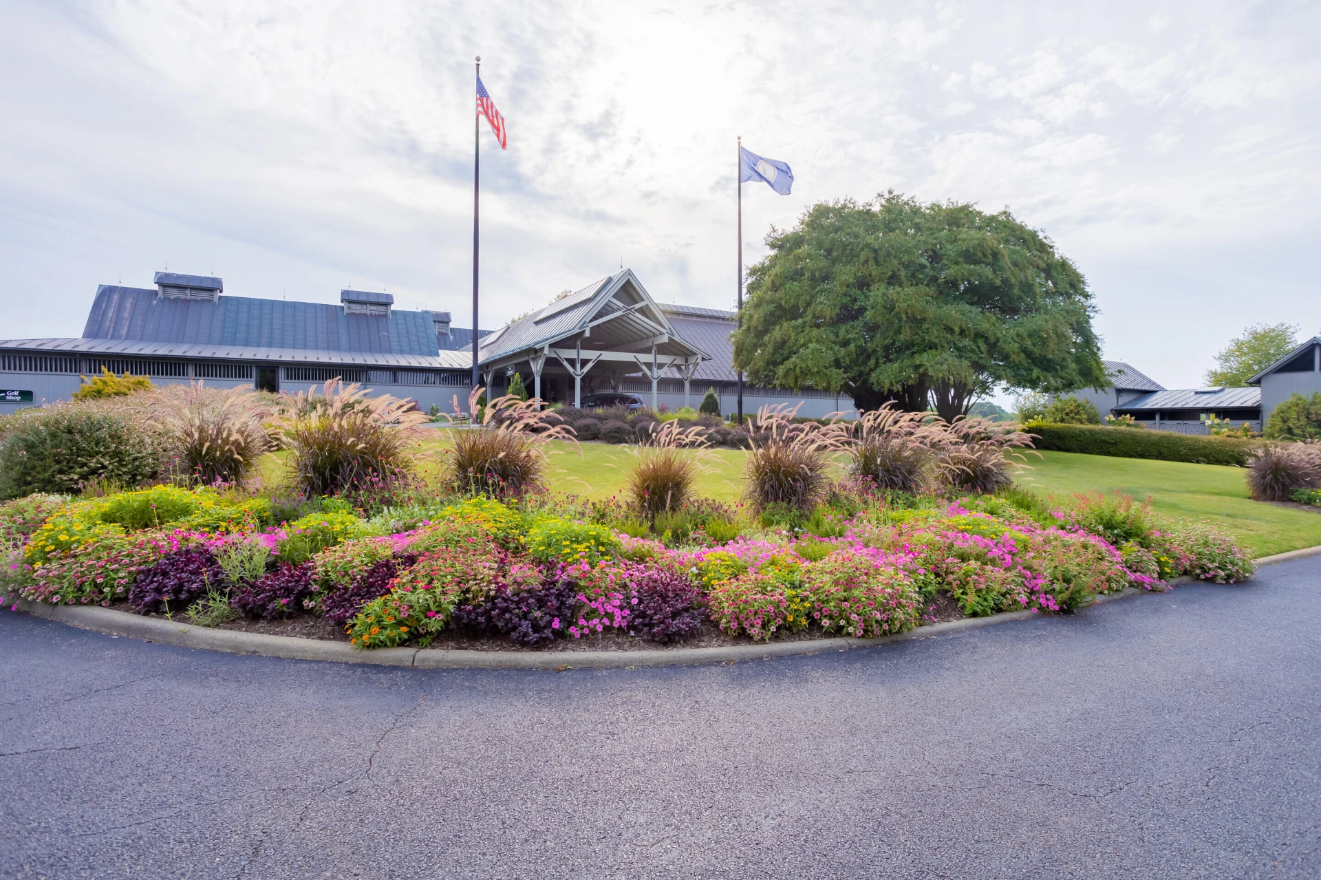 Lot 284 Cross Tower DR - Photo 15