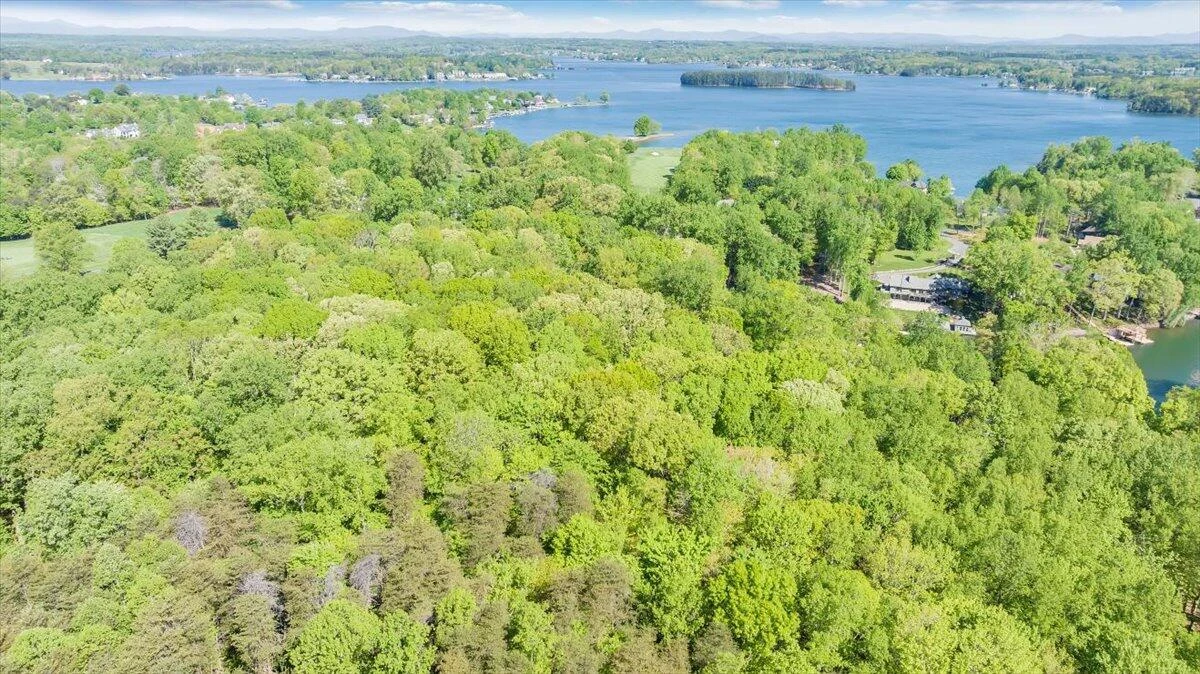 Lot 284 Cross Tower DR - Photo 3