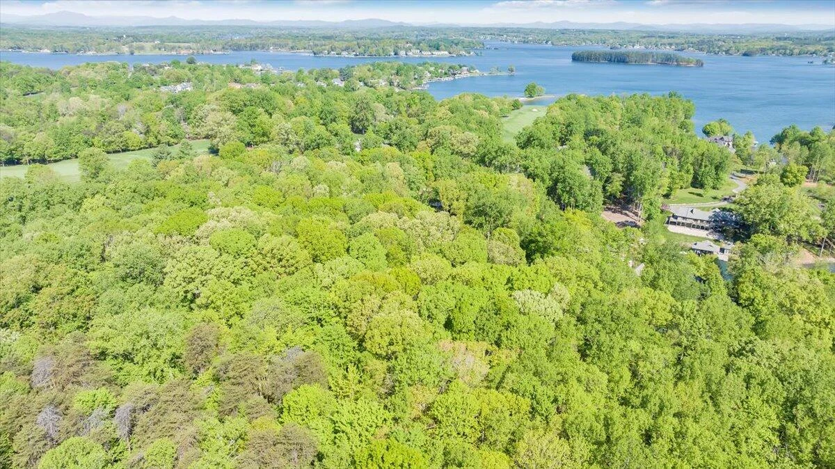 Lot 284 Cross Tower DR - Photo 4