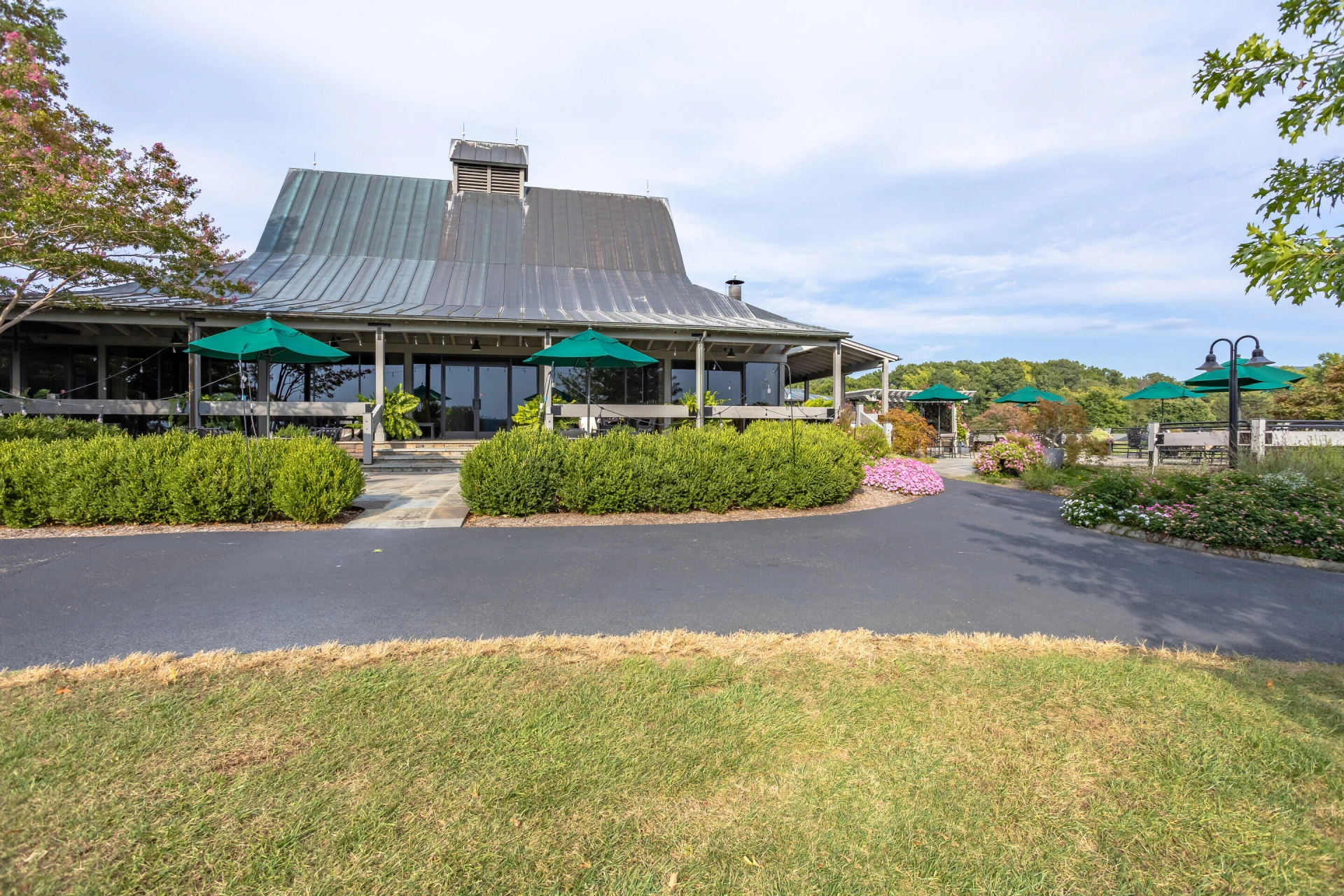 Lot 284 Cross Tower DR - Photo 9
