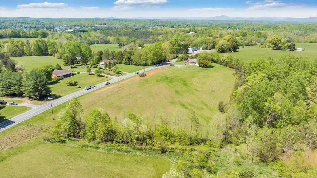 15723 Moneta RD - Photo 10