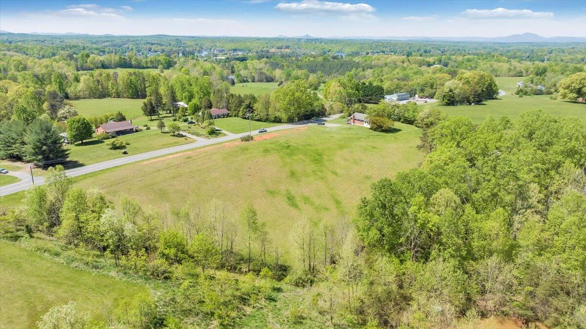15723 Moneta RD - Photo 11