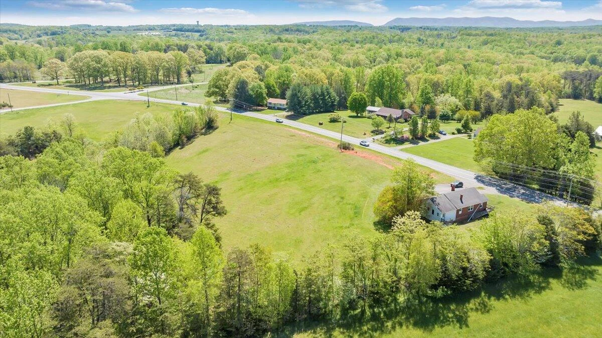 15723 Moneta RD - Photo 12