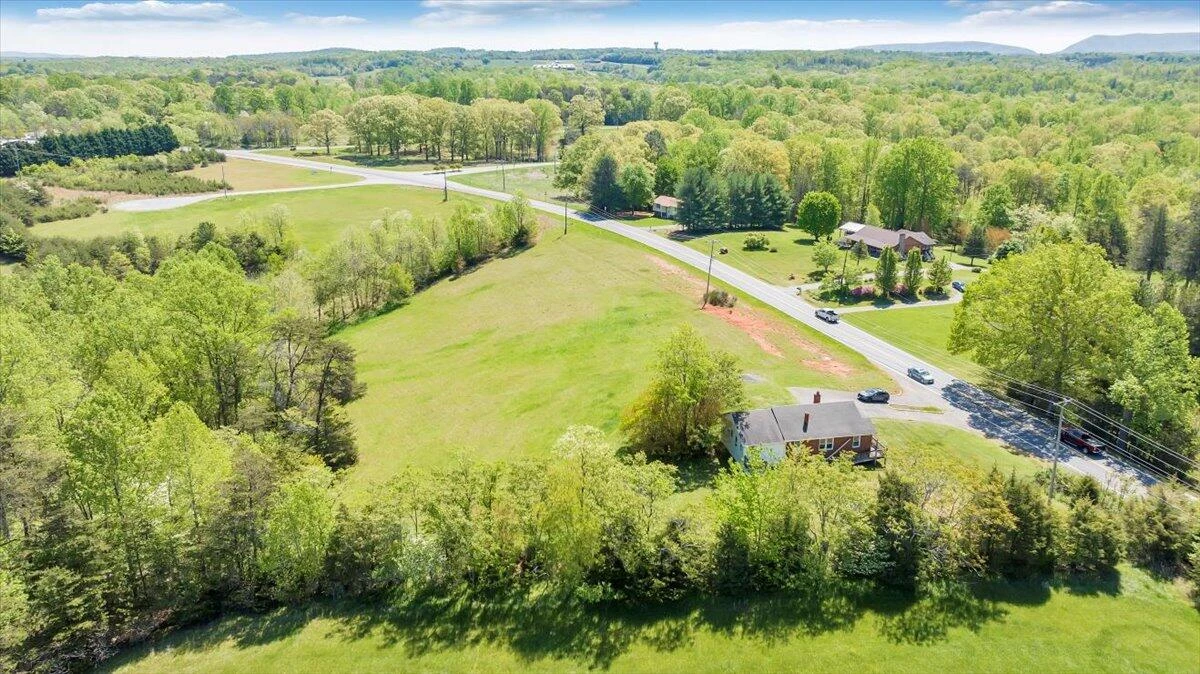 15723 Moneta RD - Photo 13