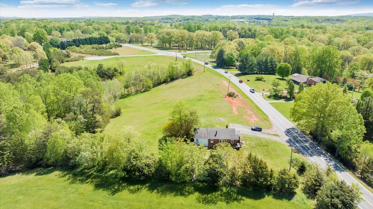 15723 Moneta RD - Photo 14
