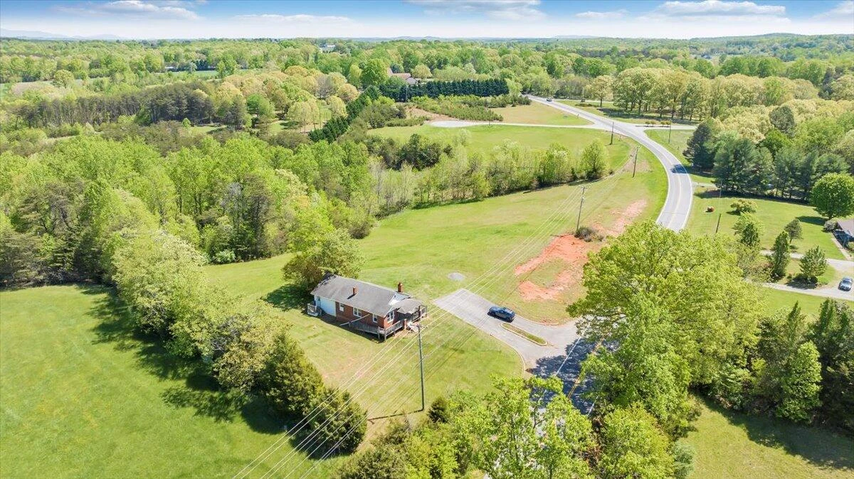 15723 Moneta RD - Photo 15