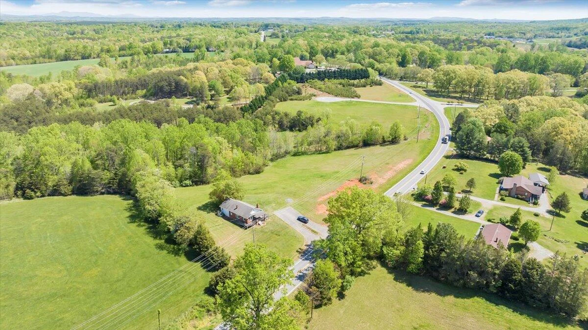 15723 Moneta RD - Photo 16