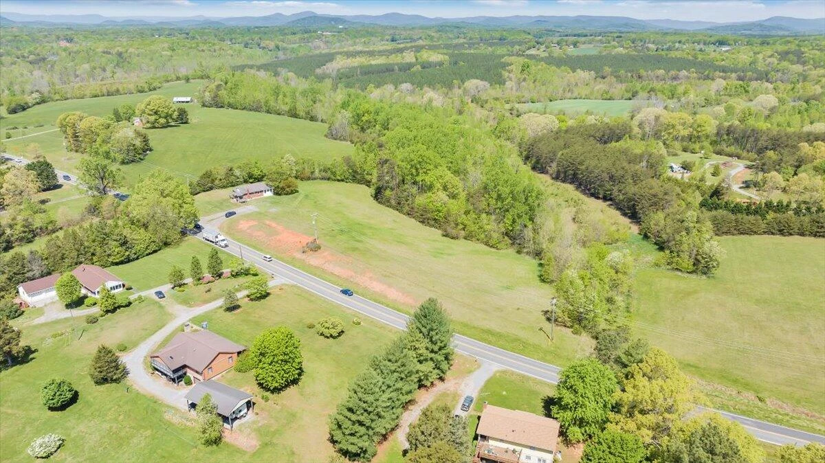 15723 Moneta RD - Photo 17