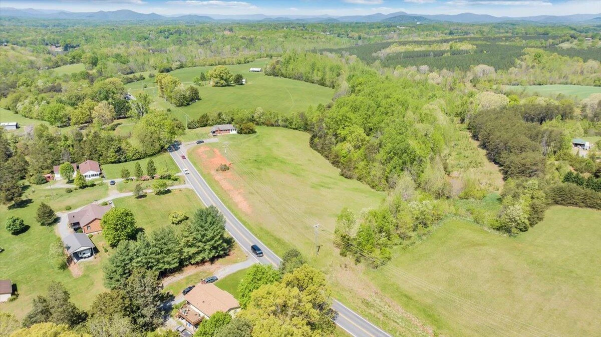 15723 Moneta RD - Photo 18