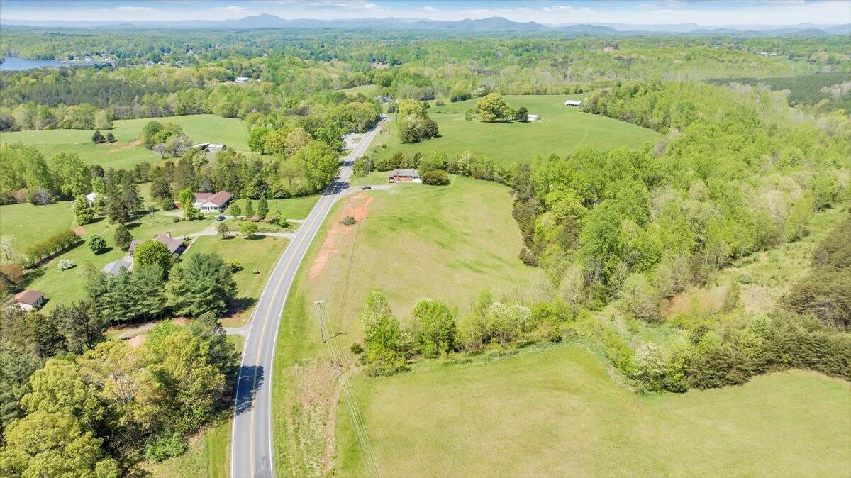 15723 Moneta RD - Photo 19