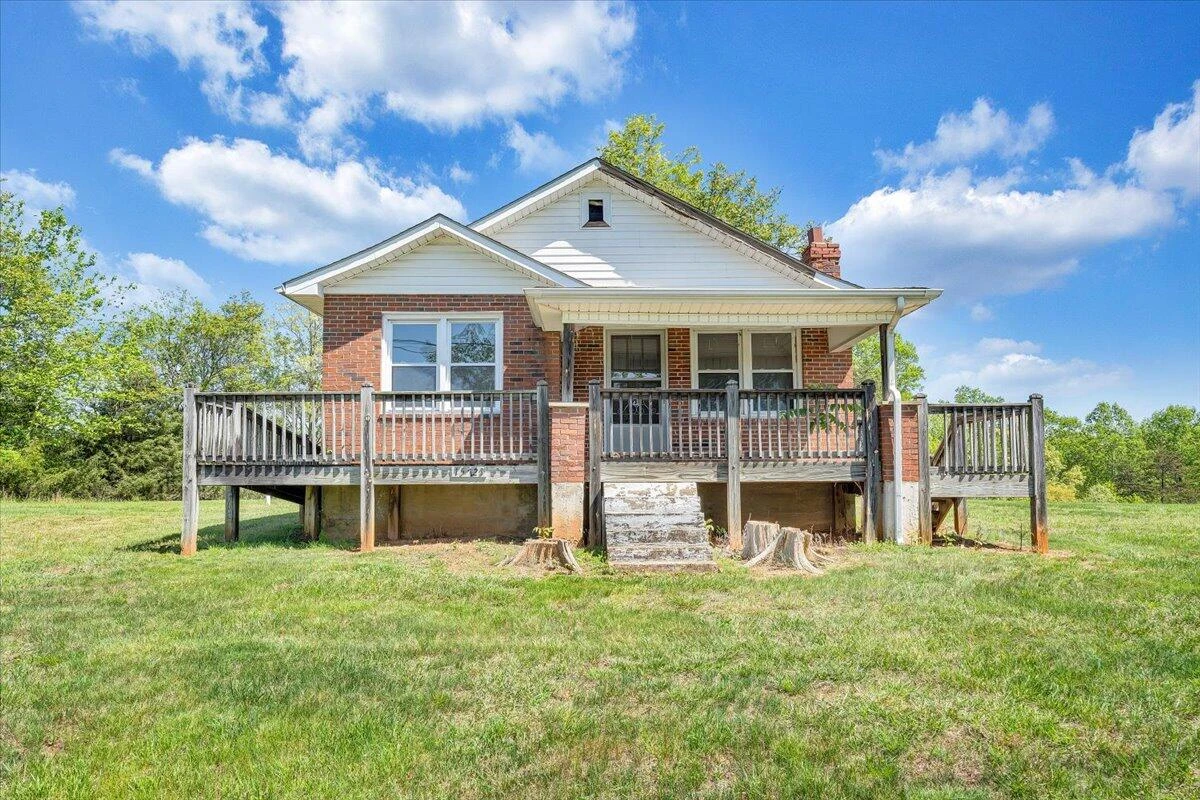 15723 Moneta RD - Photo 2