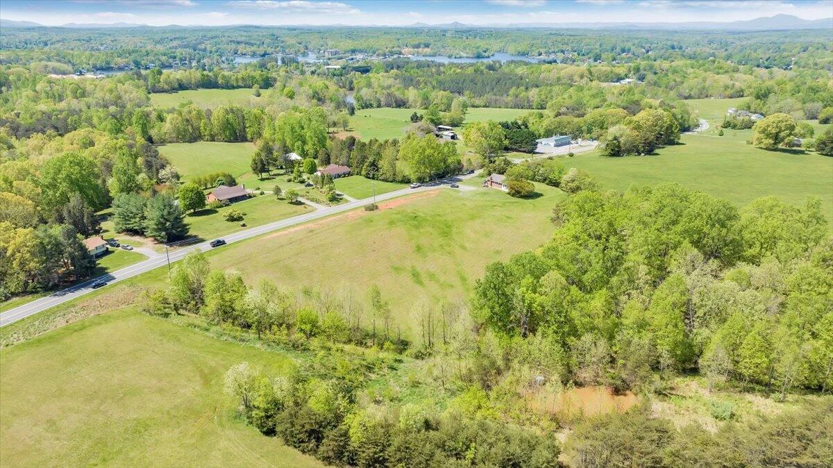 15723 Moneta RD - Photo 20