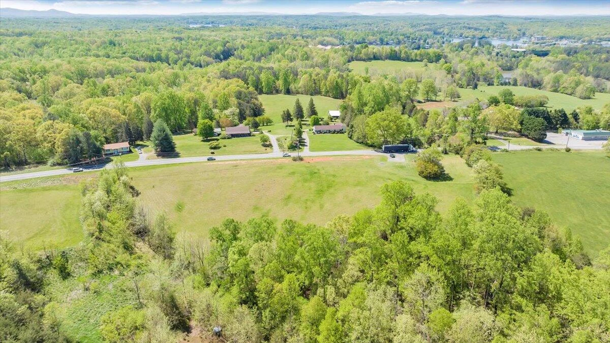 15723 Moneta RD - Photo 21