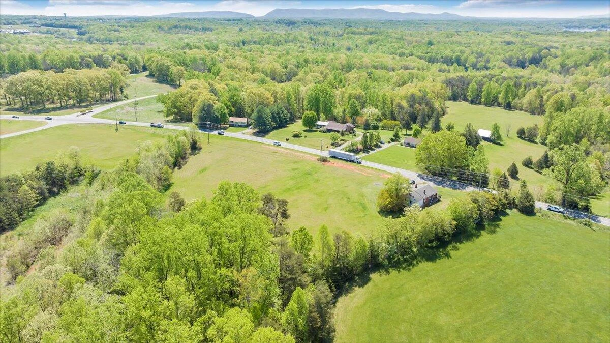 15723 Moneta RD - Photo 22