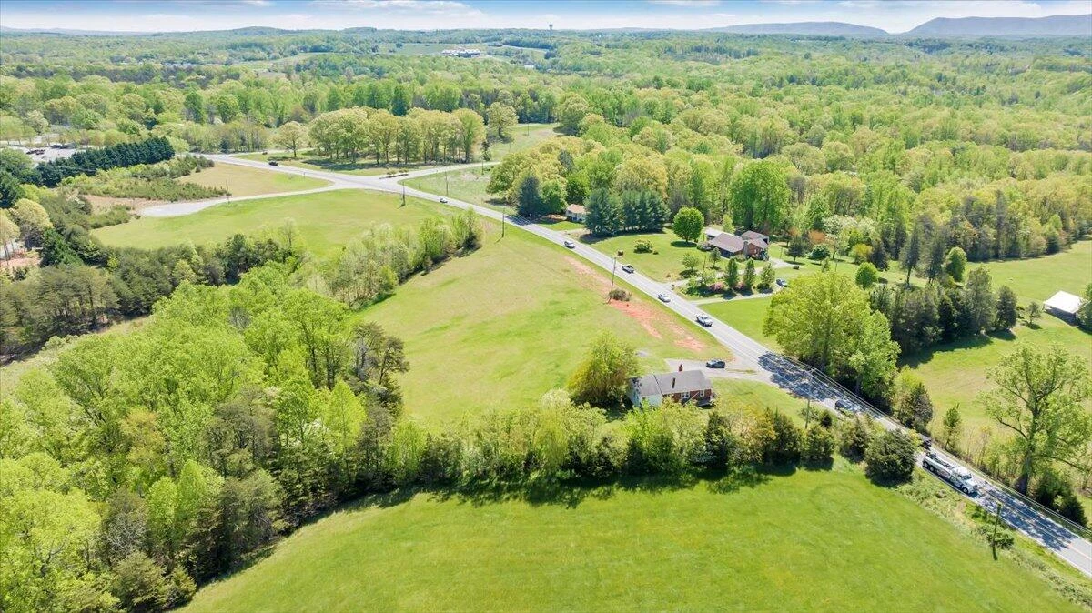 15723 Moneta RD - Photo 23