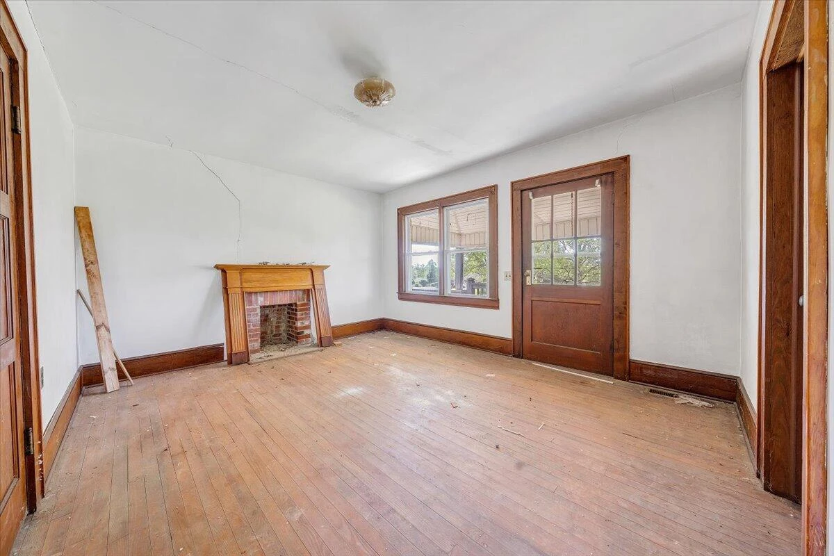 15723 Moneta RD - Photo 24