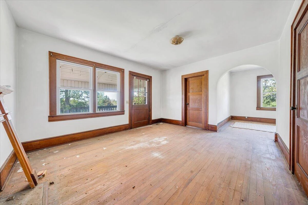 15723 Moneta RD - Photo 25