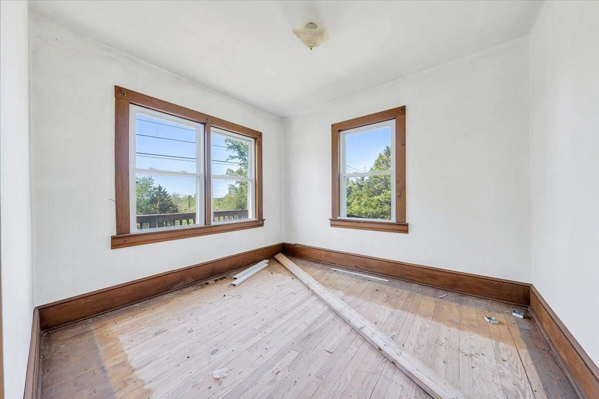 15723 Moneta RD - Photo 26
