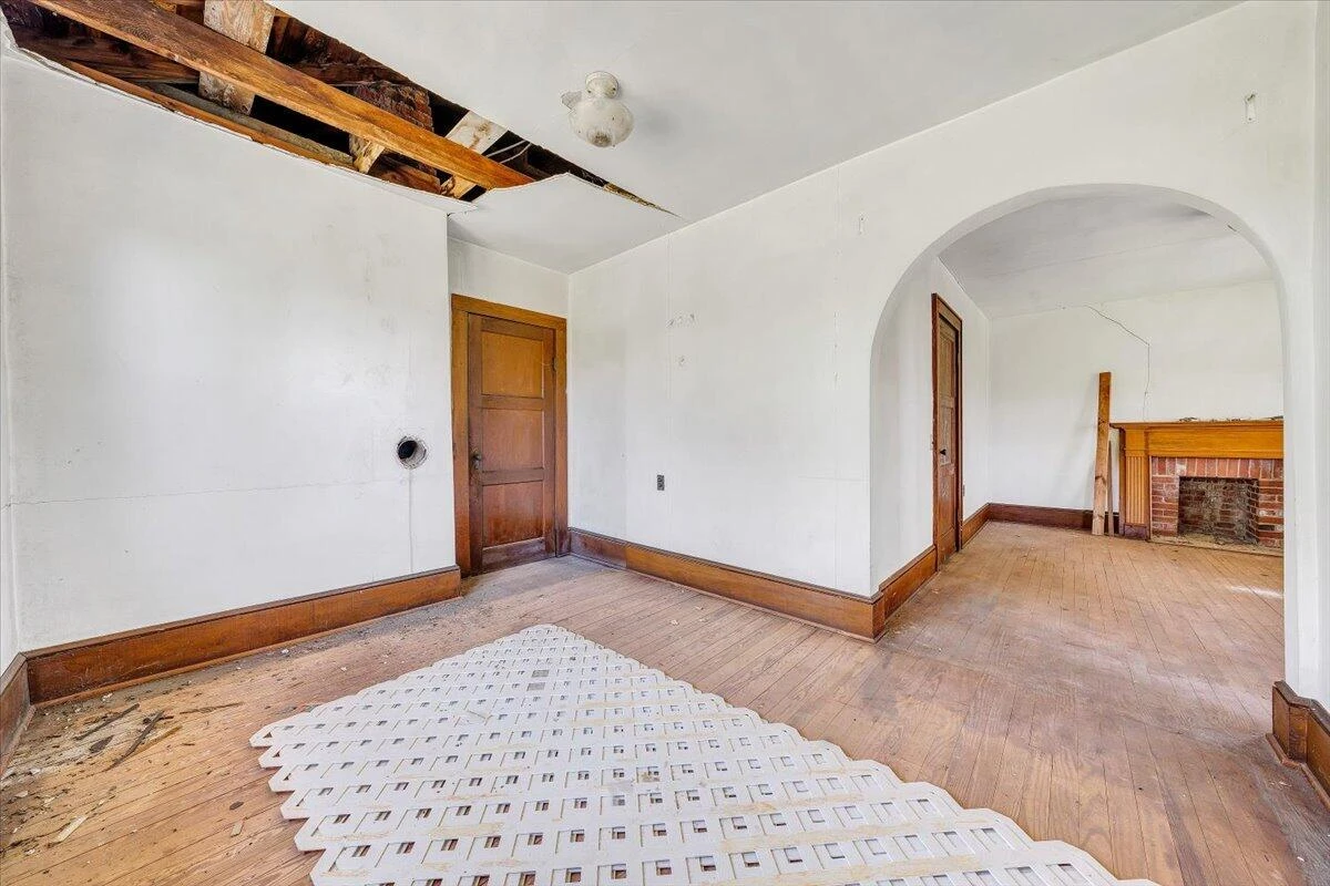 15723 Moneta RD - Photo 27
